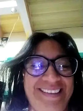 Snapshot of LatinSquirtBaby chatting on July 2026 02:37:01 AM LatinSquirtBaby online show from July 2026 02:37:01 AM