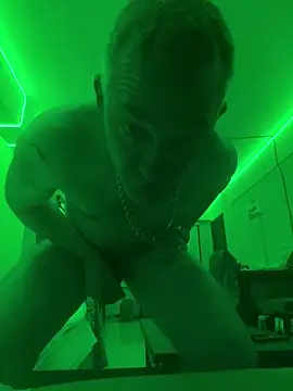 katragon45 online show from March 2026 09:51:01 PM