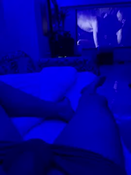 katragon45 online show from March 2026 08:46:02 PM