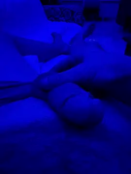 katragon45 online show from March 2026 09:20:02 PM