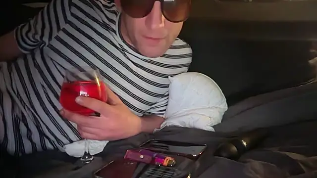 Snapshot of JXXTARA chatting on March 2026 04:49:02 AM JXXTARA online show from March 2026 04:49:02 AM