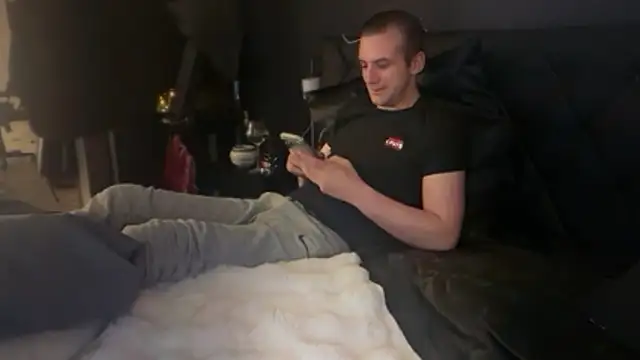 Snapshot of JXXTARA chatting on March 2026 02:44:01 AM JXXTARA online show from March 2026 02:44:01 AM