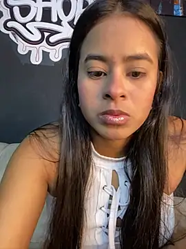 lucirganaxxx online show from May 2026 05:45:02 AM