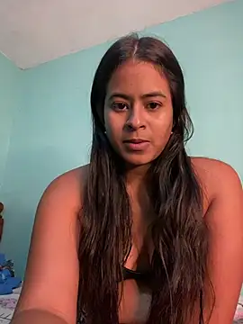 lucirganaxxx online show from July 2026 02:48:02 AM