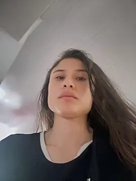 Ariaferrer online show from July 2026 03:58:01 PM