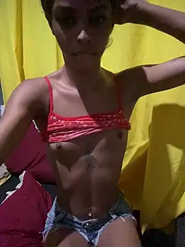 Snapshot of viczinaofc chatting on March 2026 09:30:01 PM viczinaofc online show from March 2026 09:30:01 PM