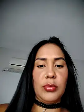 Valery jensen1 online show from April 2026 07:53:01 PM