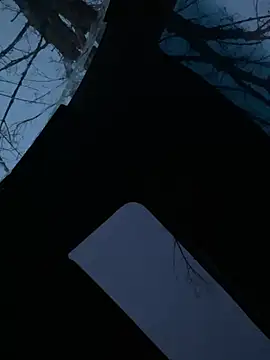 Snapshot of rummndo chatting on March 2026 01:48:02 PM rummndo online show from March 2026 01:48:02 PM