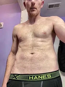 Snapshot of rummndo chatting on March 2026 01:54:02 AM rummndo online show from March 2026 01:54:02 AM