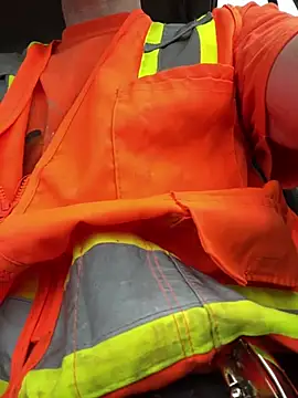 Snapshot of rummndo chatting on March 2026 07:52:01 PM rummndo online show from March 2026 07:52:01 PM