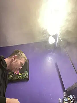 Snapshot of rummndo chatting on March 2026 04:40:01 AM rummndo online show from March 2026 04:40:01 AM