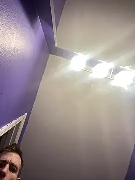 Snapshot of rummndo chatting on March 2026 03:52:01 AM rummndo online show from March 2026 03:52:01 AM