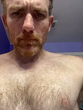 Snapshot of rummndo chatting on July 2026 05:03:02 AM rummndo online show from July 2026 05:03:02 AM