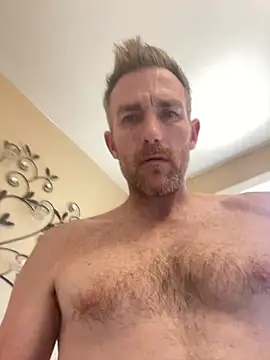 Snapshot of rummndo chatting on July 2026 05:49:02 PM rummndo online show from July 2026 05:49:02 PM