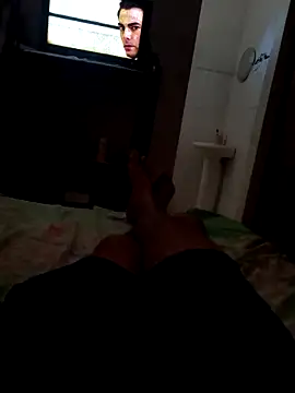 gostosodopaugrande37 online show from March 2026 01:25:01 PM