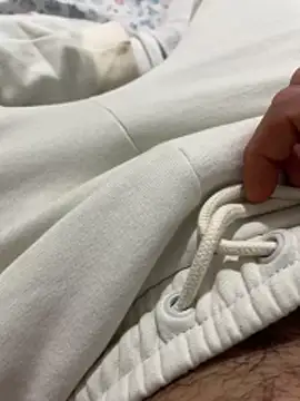 alextn22 online show from March 2026 03:00:02 AM