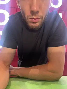 alextn22 online show from June 2026 05:06:02 PM