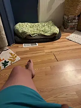 UnCutGrower11 online show from March 2026 02:16:02 AM