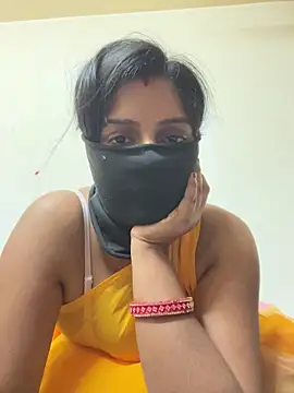 Surbhibaby online show from March 2026 04:51:02 PM