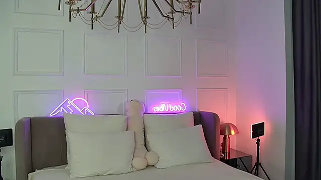 MeganStrane online show from June 2026 06:14:01 AM