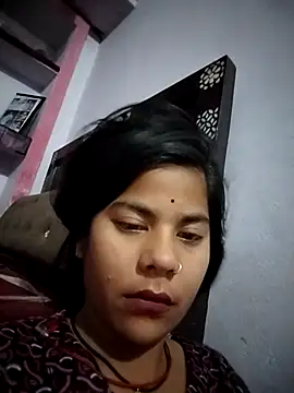 Snapshot of Pallavi_cute chatting on April 2026 08:31:01 PM Pallavi cute online show from April 2026 08:31:01 PM