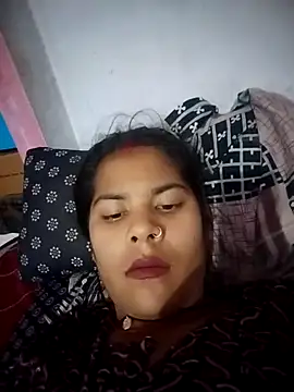 Snapshot of Pallavi_cute chatting on April 2026 09:56:02 AM Pallavi cute online show from April 2026 09:56:02 AM