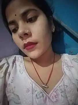 Snapshot of Pallavi_cute chatting on May 2026 04:14:02 PM Pallavi cute online show from May 2026 04:14:02 PM