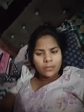 Snapshot of Pallavi_cute chatting on May 2026 04:30:02 AM Pallavi cute online show from May 2026 04:30:02 AM