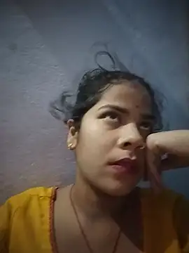 Snapshot of Pallavi_cute chatting on May 2026 05:20:01 PM Pallavi cute online show from May 2026 05:20:01 PM