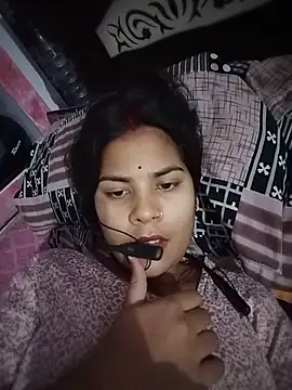 Snapshot of Pallavi_cute chatting on May 2026 11:19:01 AM Pallavi cute online show from May 2026 11:19:01 AM