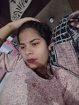 Snapshot of Pallavi_cute chatting on June 2026 05:25:01 PM Pallavi cute online show from June 2026 05:25:01 PM