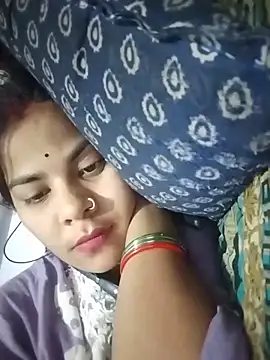 Pallavi cute online show from June 2026 06:02:01 PM