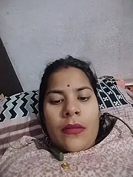 Pallavi cute online show from June 2026 05:34:02 PM