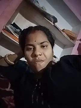 Pallavi cute online show from July 2026 05:45:01 PM