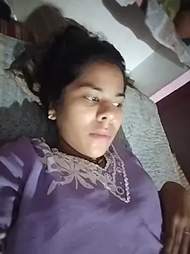 Pallavi cute online show from July 2026 05:53:01 PM