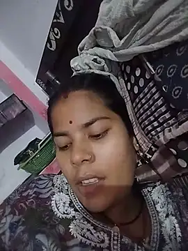 Pallavi cute online show from August 2026 07:43:01 AM