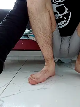 petercortes online show from March 2026 09:07:01 PM