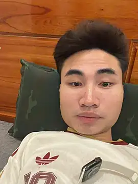 Hoanganhdayroii online show from July 2026 03:12:02 AM