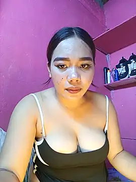 Sweet Disteen online show from August 2026 04:58:01 AM