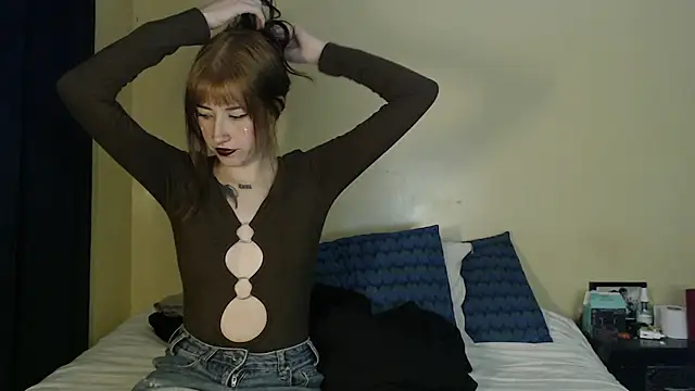 xxcodyxx666  online show from July 2026 03:10:01 AM