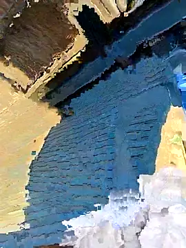 Sagar 1509 online show from March 2026 06:16:02 AM