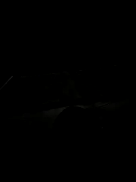 Sagar 1509 online show from April 2026 02:10:02 PM