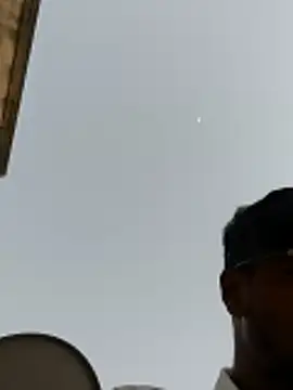 Sagar 1509 online show from April 2026 01:24:02 PM