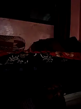 Sagar 1509 online show from April 2026 06:43:02 PM