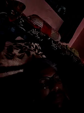 Sagar 1509 online show from April 2026 06:27:02 PM