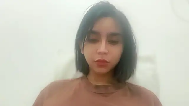 Snapshot of McNuggetsAngel chatting on May 2026 04:35:02 PM McNuggetsAngel online show from May 2026 04:35:02 PM