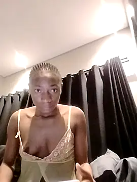 Slenderbae99 online show from March 2026 05:44:01 AM