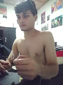 Snapshot of Mobi_bigdick chatting on April 2026 01:00:02 AM Mobi bigdick online show from April 2026 01:00:02 AM