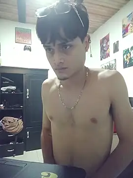 Snapshot of Mobi_bigdick chatting on April 2026 12:16:02 AM Mobi bigdick online show from April 2026 12:16:02 AM