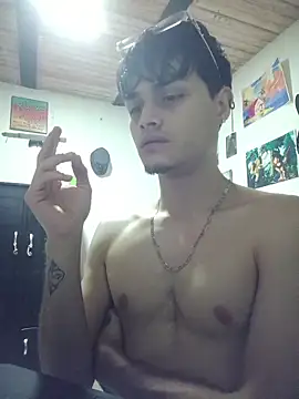 Snapshot of Mobi_bigdick chatting on April 2026 06:25:01 AM Mobi bigdick online show from April 2026 06:25:01 AM